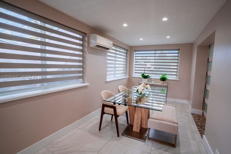 Real estate property located at 4210 6th Ave, Miami-dade, Hialeah Estates, Hialeah, FL