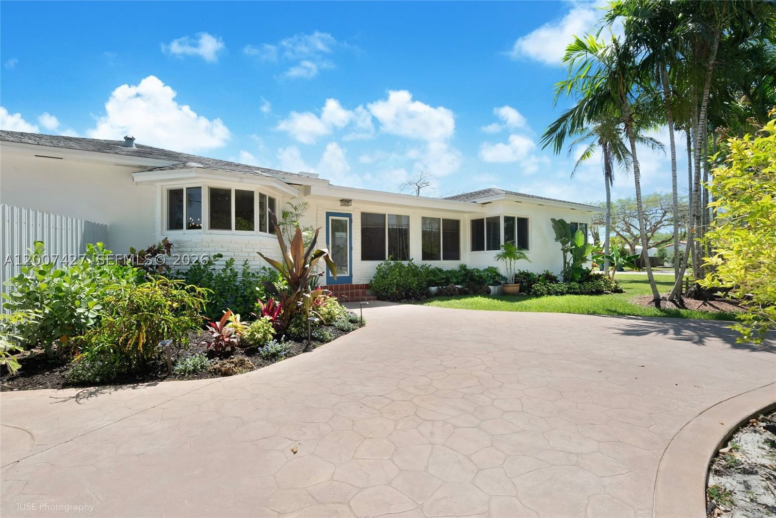 Real estate property located at 5889 Devonshire Blvd, Miami-dade, Schenley Park, Miami, FL