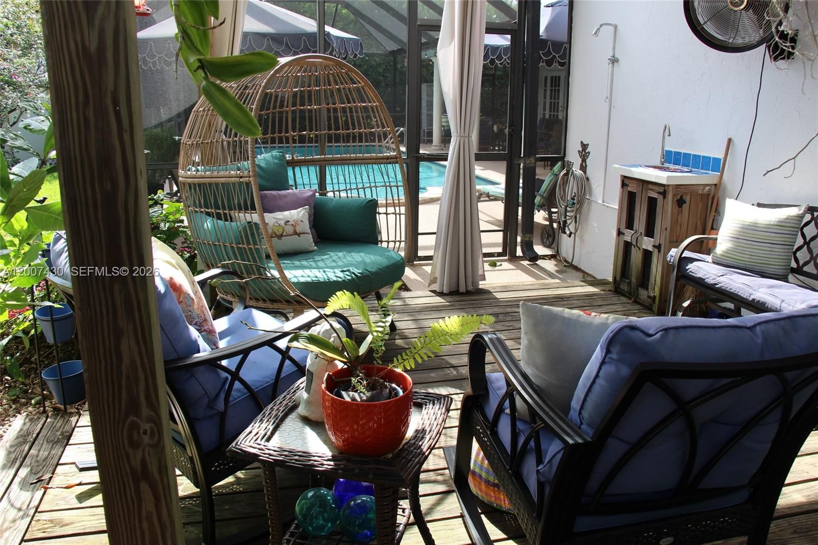 Real estate property located at 14544 76th St, Miami-dade, Kendale Lakes Sec Eight, Miami, FL