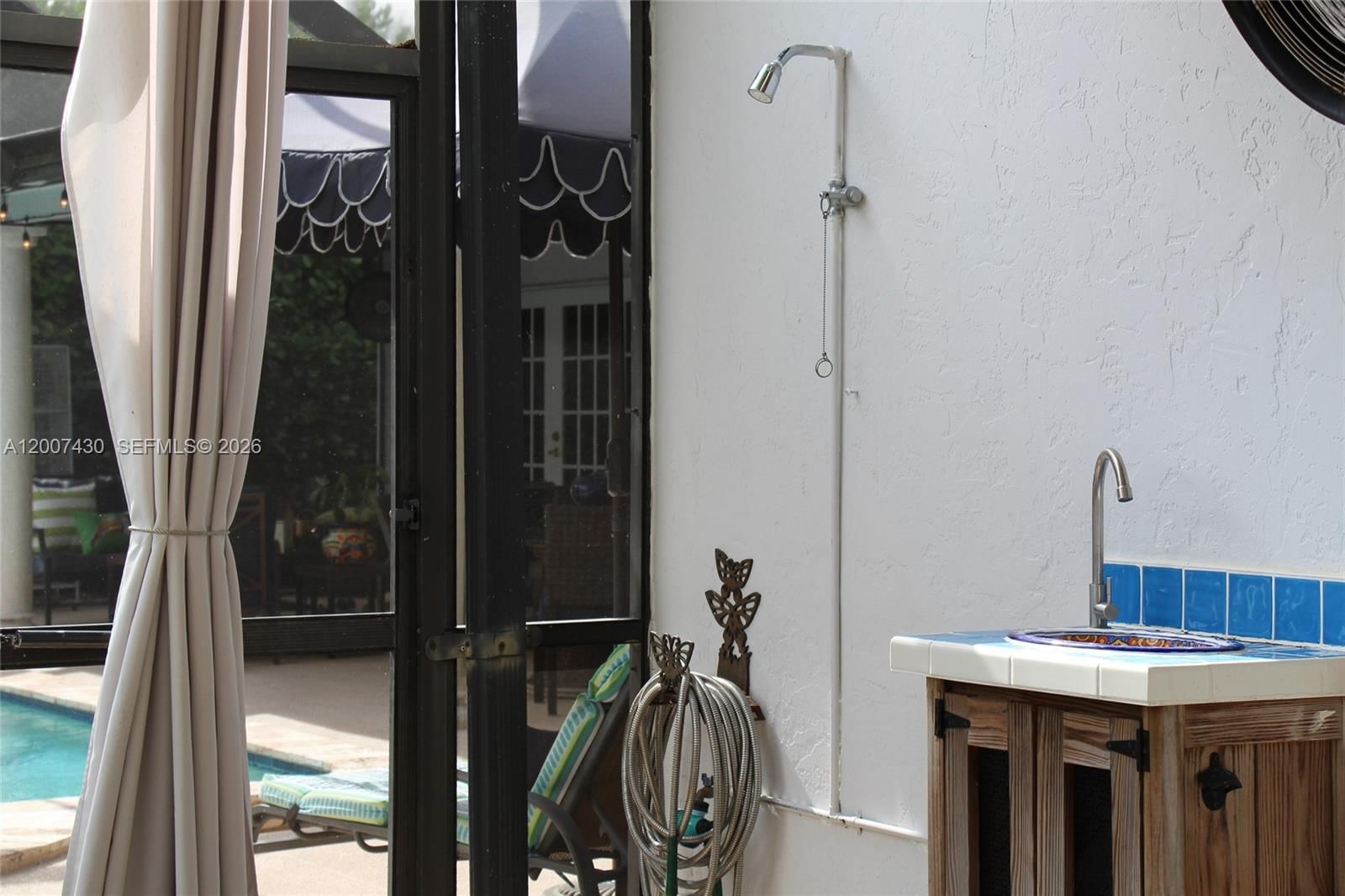 Real estate property located at 14544 76th St, Miami-dade, Kendale Lakes Sec Eight, Miami, FL