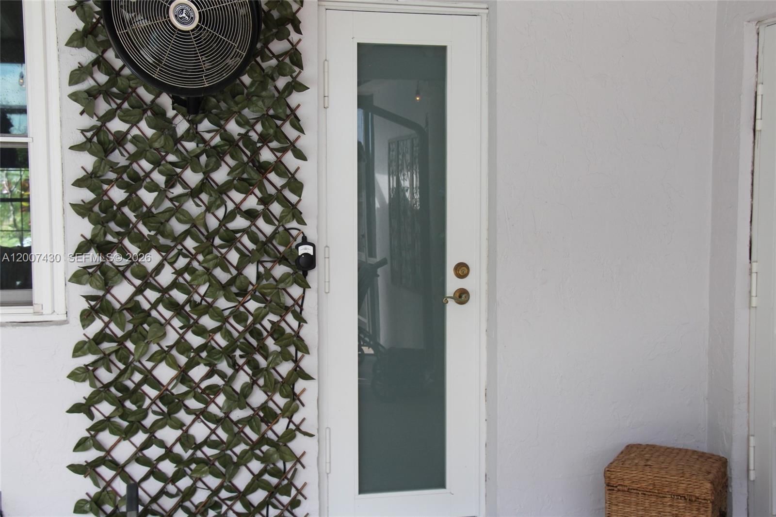 Real estate property located at 14544 76th St, Miami-dade, Kendale Lakes Sec Eight, Miami, FL