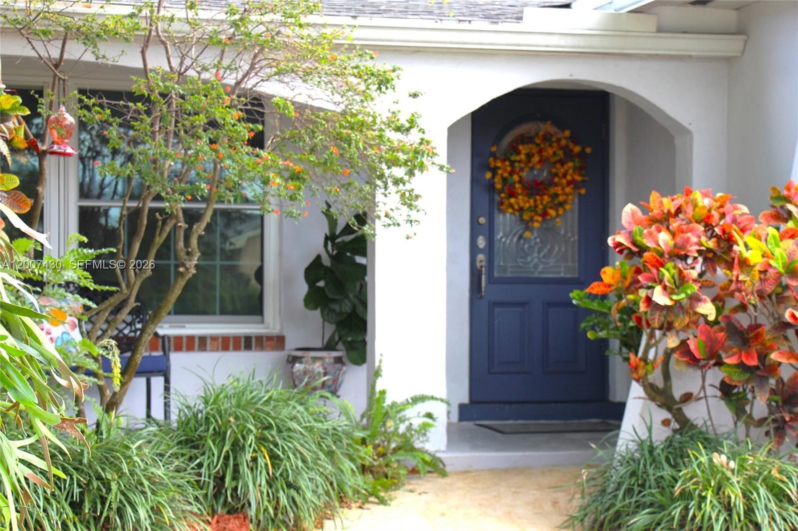 Real estate property located at 14544 76th St, Miami-dade, Kendale Lakes Sec Eight, Miami, FL