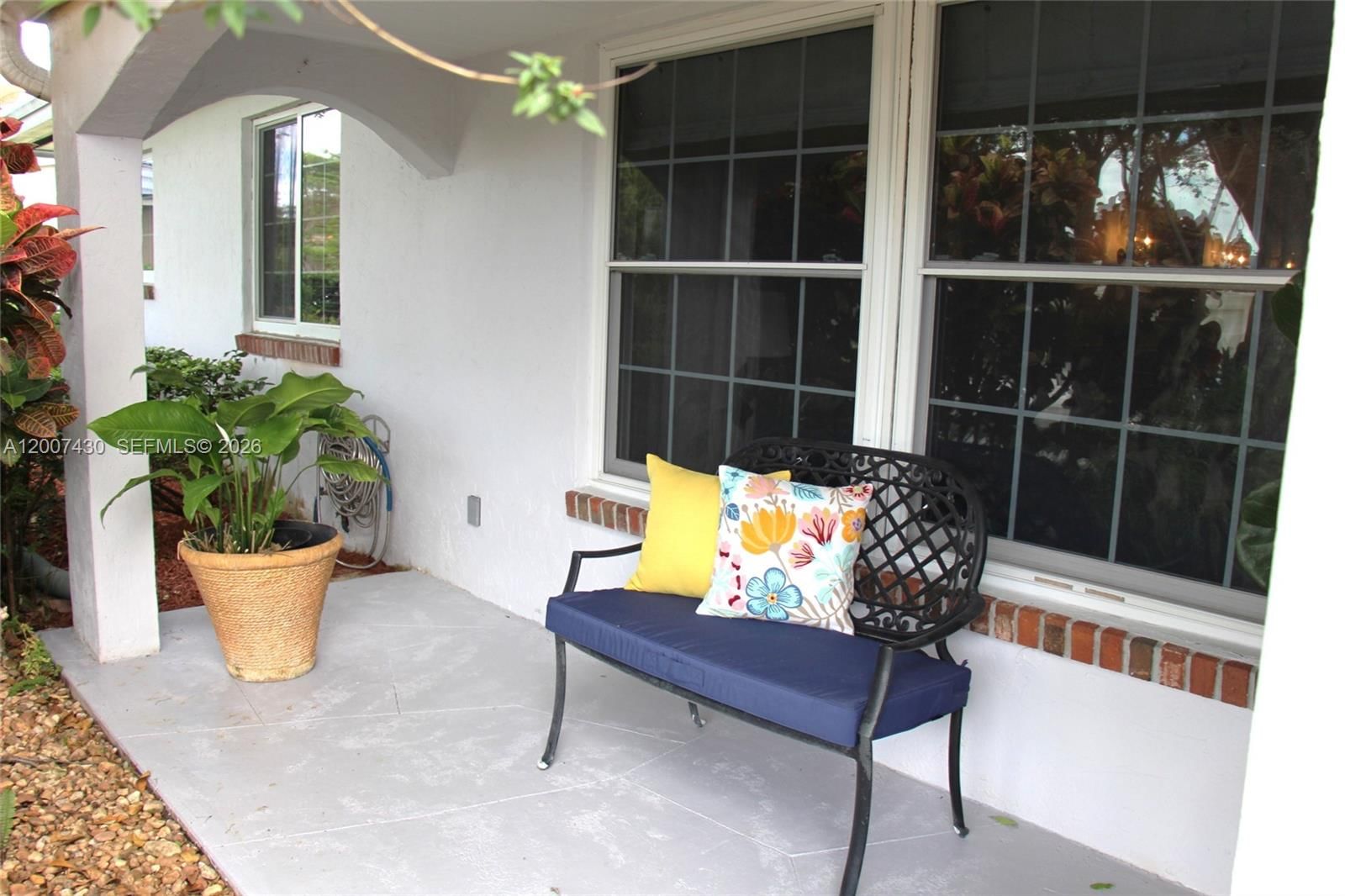 Real estate property located at 14544 76th St, Miami-dade, Kendale Lakes Sec Eight, Miami, FL