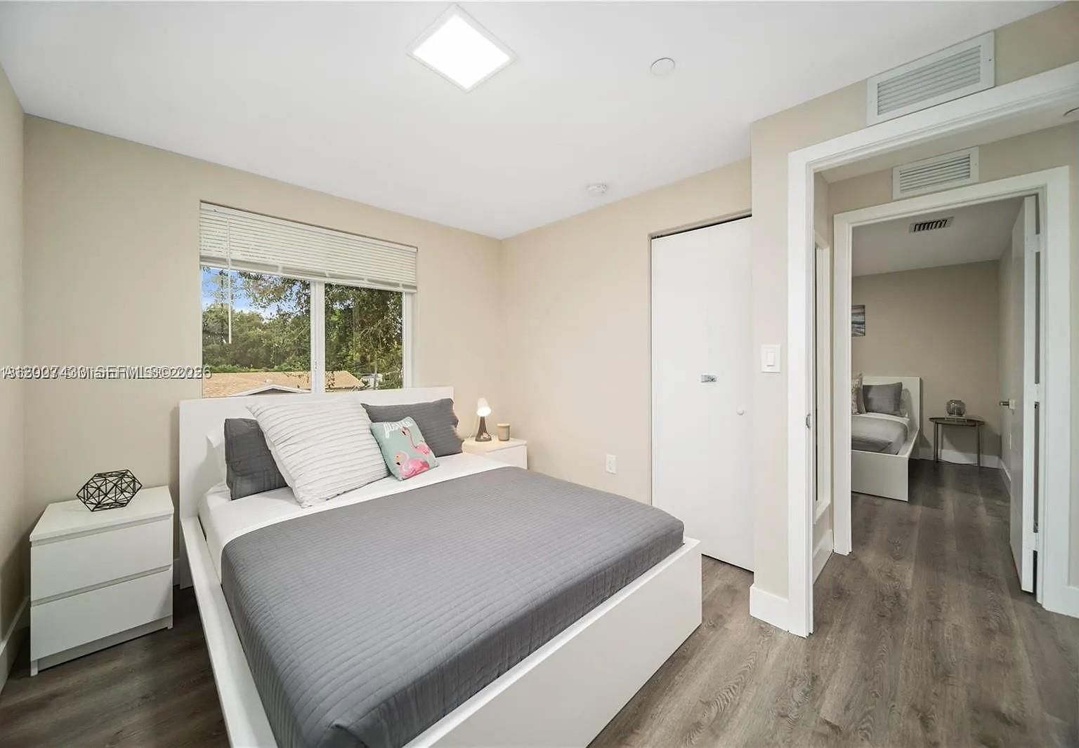 Real estate property located at 2320 Garfield St, Broward, Hollywood Terrace, Hollywood, FL