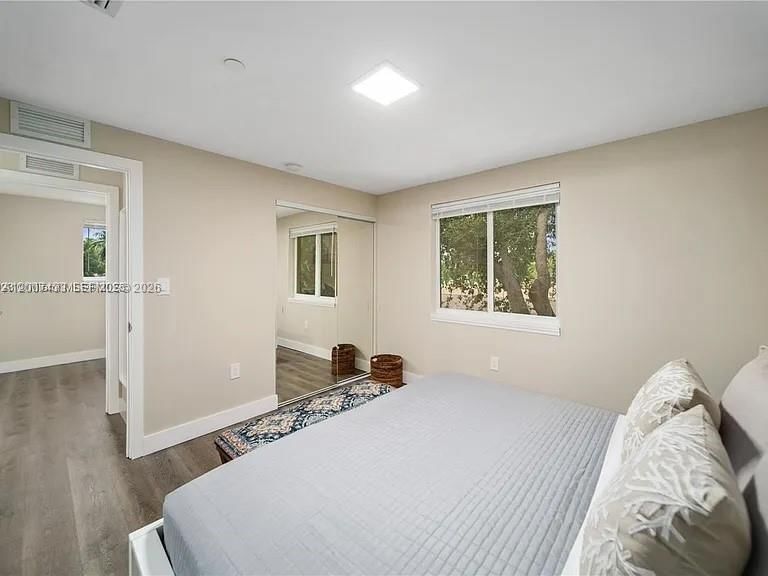 Real estate property located at 2320 Garfield St, Broward, Hollywood Terrace, Hollywood, FL