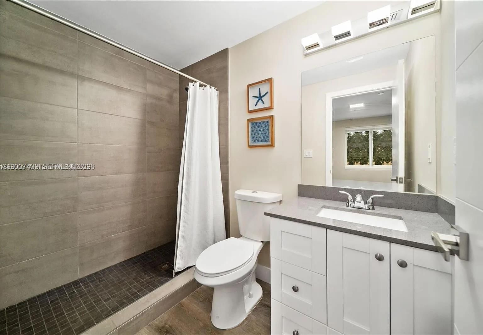 Real estate property located at 2320 Garfield St, Broward, Hollywood Terrace, Hollywood, FL