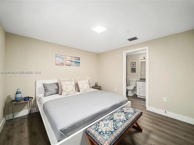 Real estate property located at 2320 Garfield St, Broward, Hollywood Terrace, Hollywood, FL