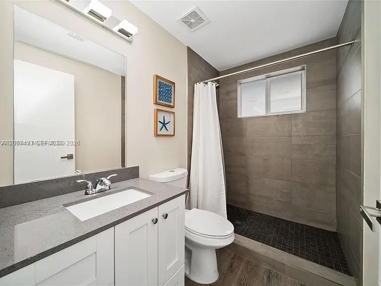 Real estate property located at 2320 Garfield St, Broward, Hollywood Terrace, Hollywood, FL