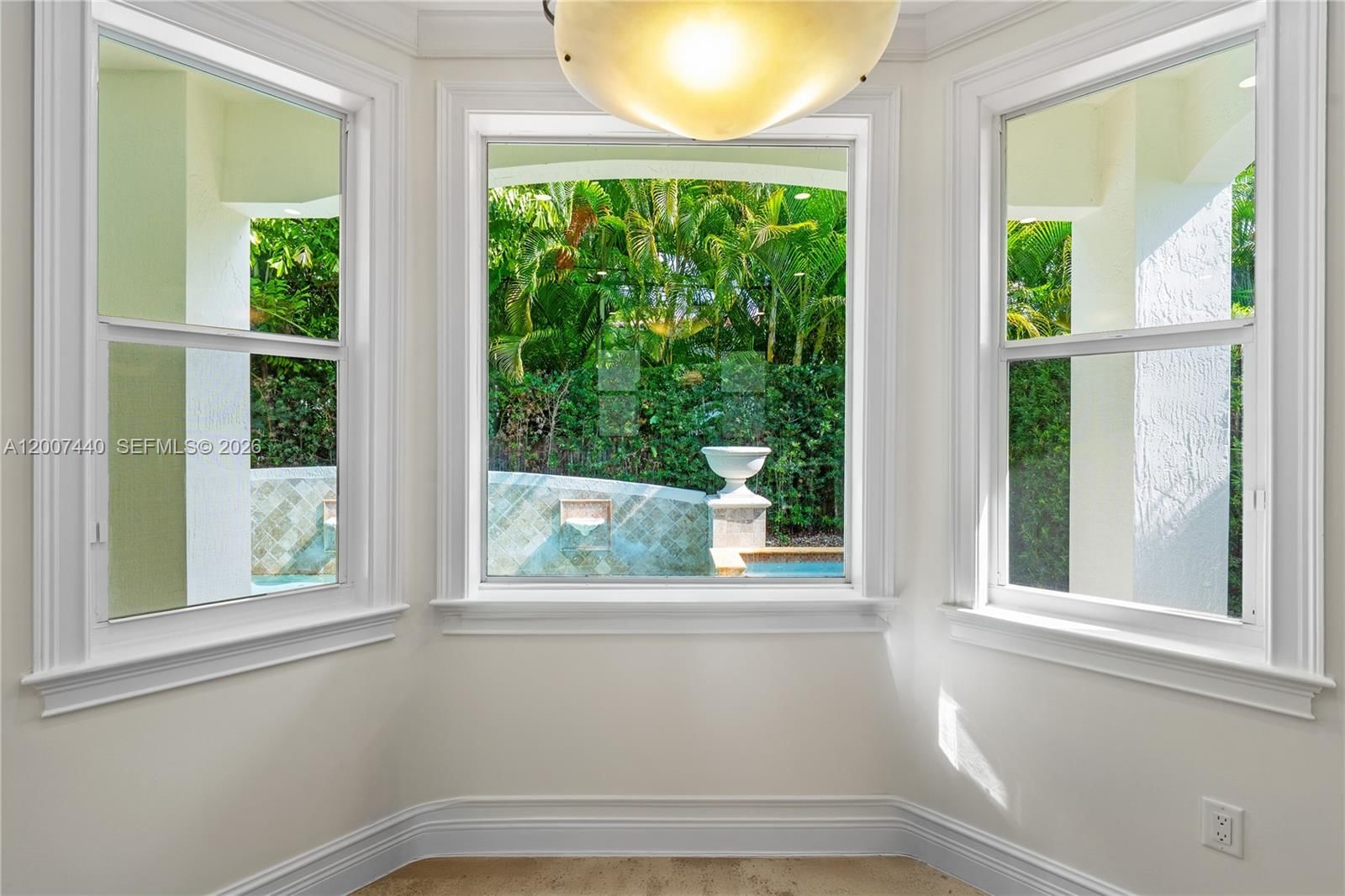 Real estate property located at 4065 Battersea Rd, Miami-dade, Coconut Grove Manor, Miami, FL