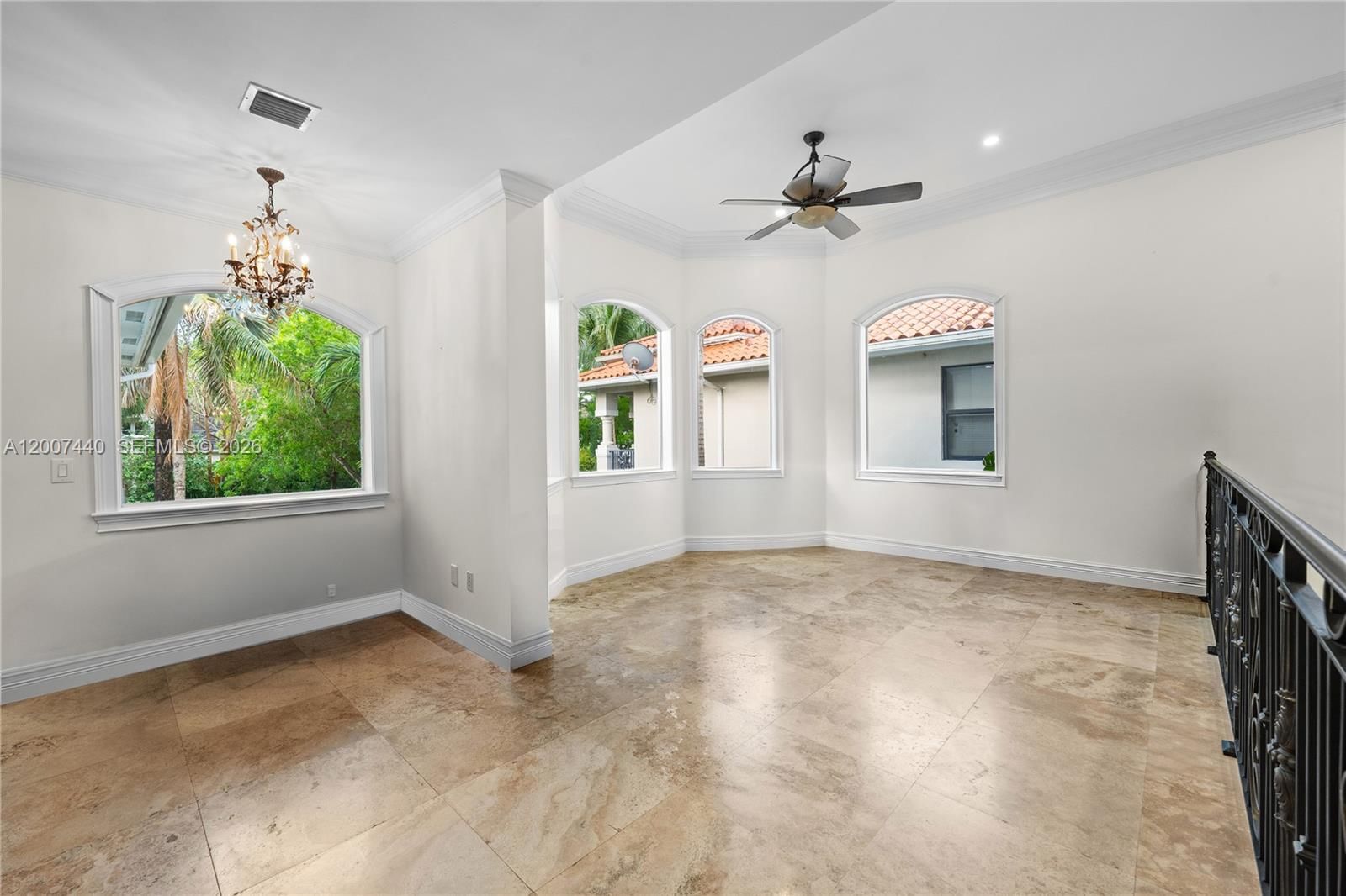 Real estate property located at 4065 Battersea Rd, Miami-dade, Coconut Grove Manor, Miami, FL