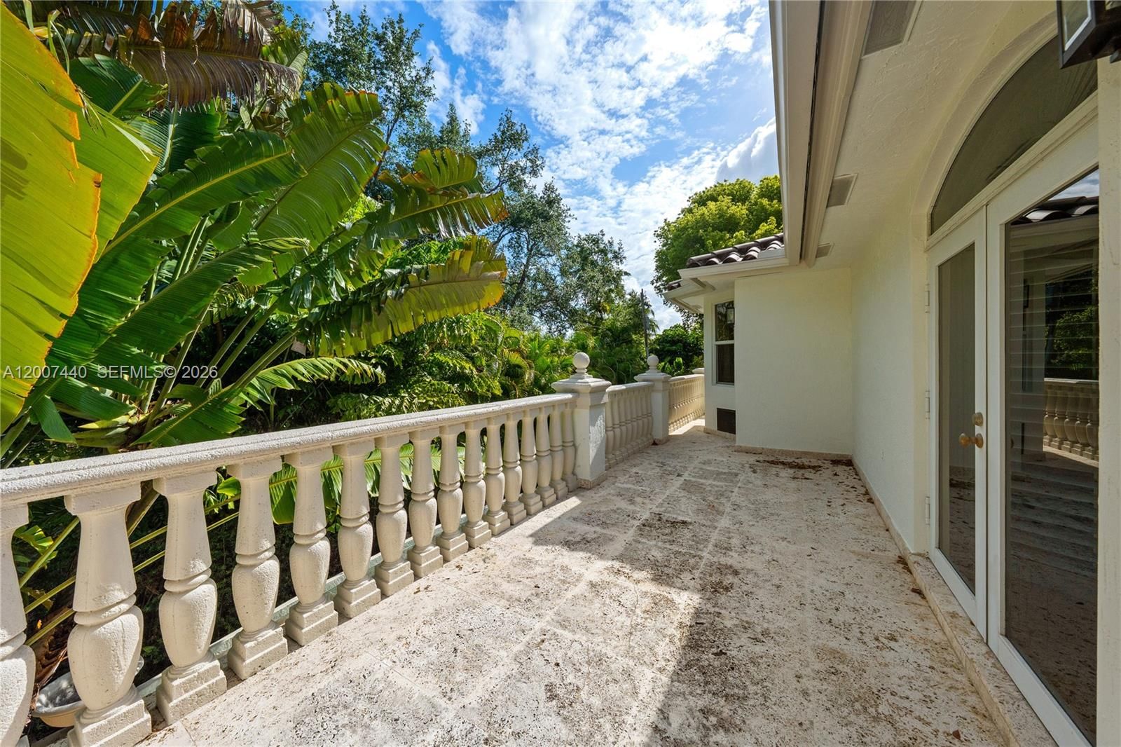 Real estate property located at 4065 Battersea Rd, Miami-dade, Coconut Grove Manor, Miami, FL