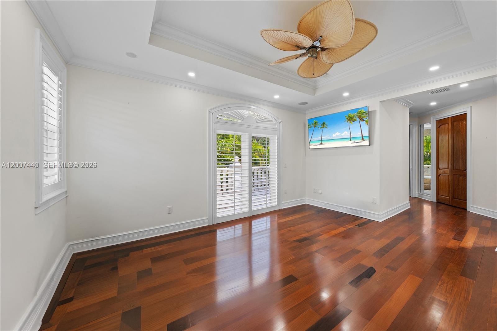 Real estate property located at 4065 Battersea Rd, Miami-dade, Coconut Grove Manor, Miami, FL