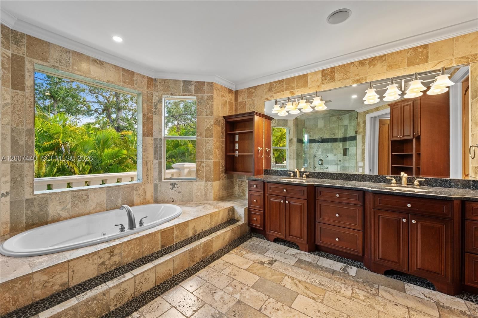 Real estate property located at 4065 Battersea Rd, Miami-dade, Coconut Grove Manor, Miami, FL