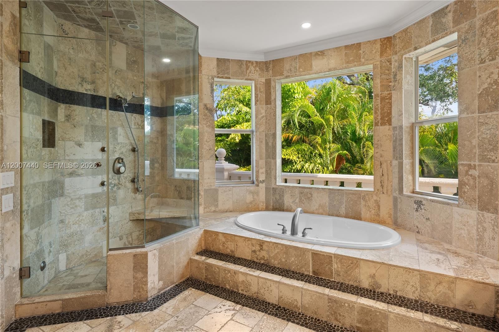 Real estate property located at 4065 Battersea Rd, Miami-dade, Coconut Grove Manor, Miami, FL