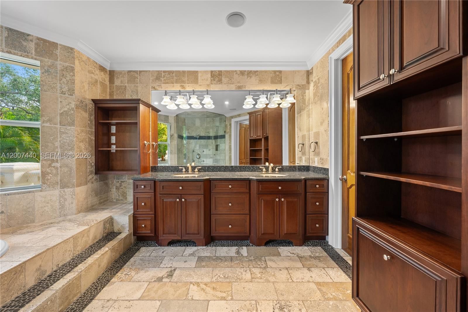 Real estate property located at 4065 Battersea Rd, Miami-dade, Coconut Grove Manor, Miami, FL