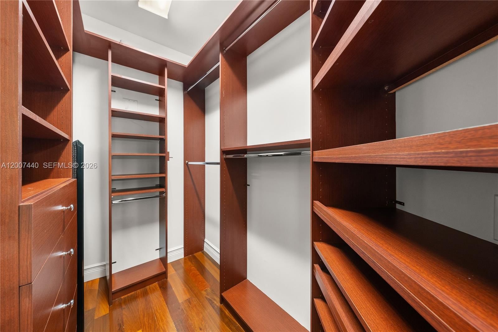 Real estate property located at 4065 Battersea Rd, Miami-dade, Coconut Grove Manor, Miami, FL