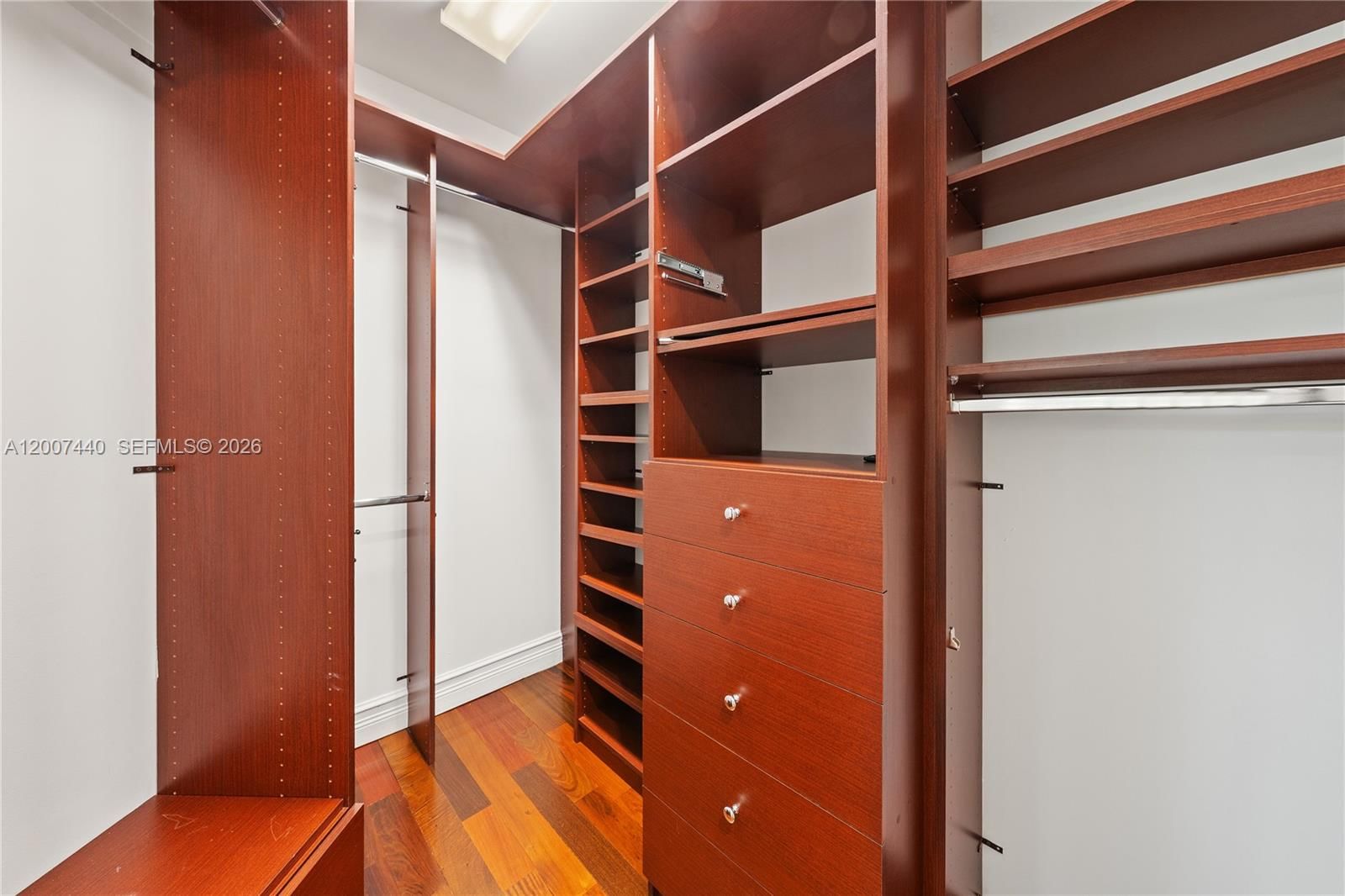 Real estate property located at 4065 Battersea Rd, Miami-dade, Coconut Grove Manor, Miami, FL