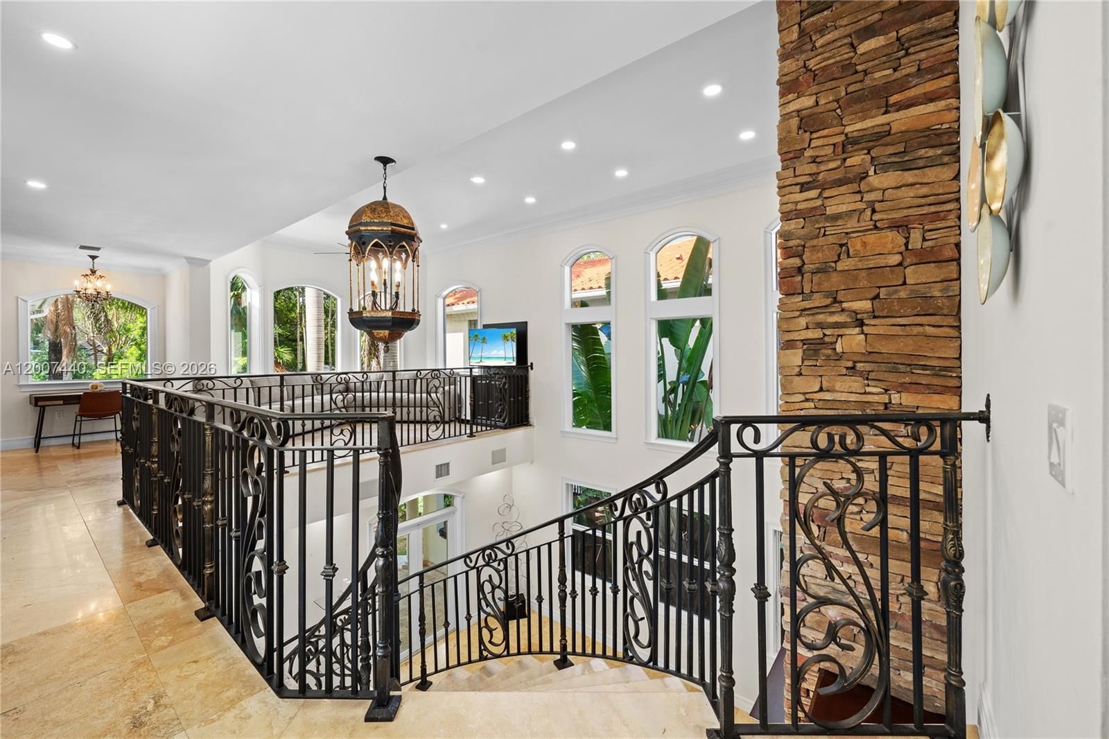 Real estate property located at 4065 Battersea Rd, Miami-dade, Coconut Grove Manor, Miami, FL