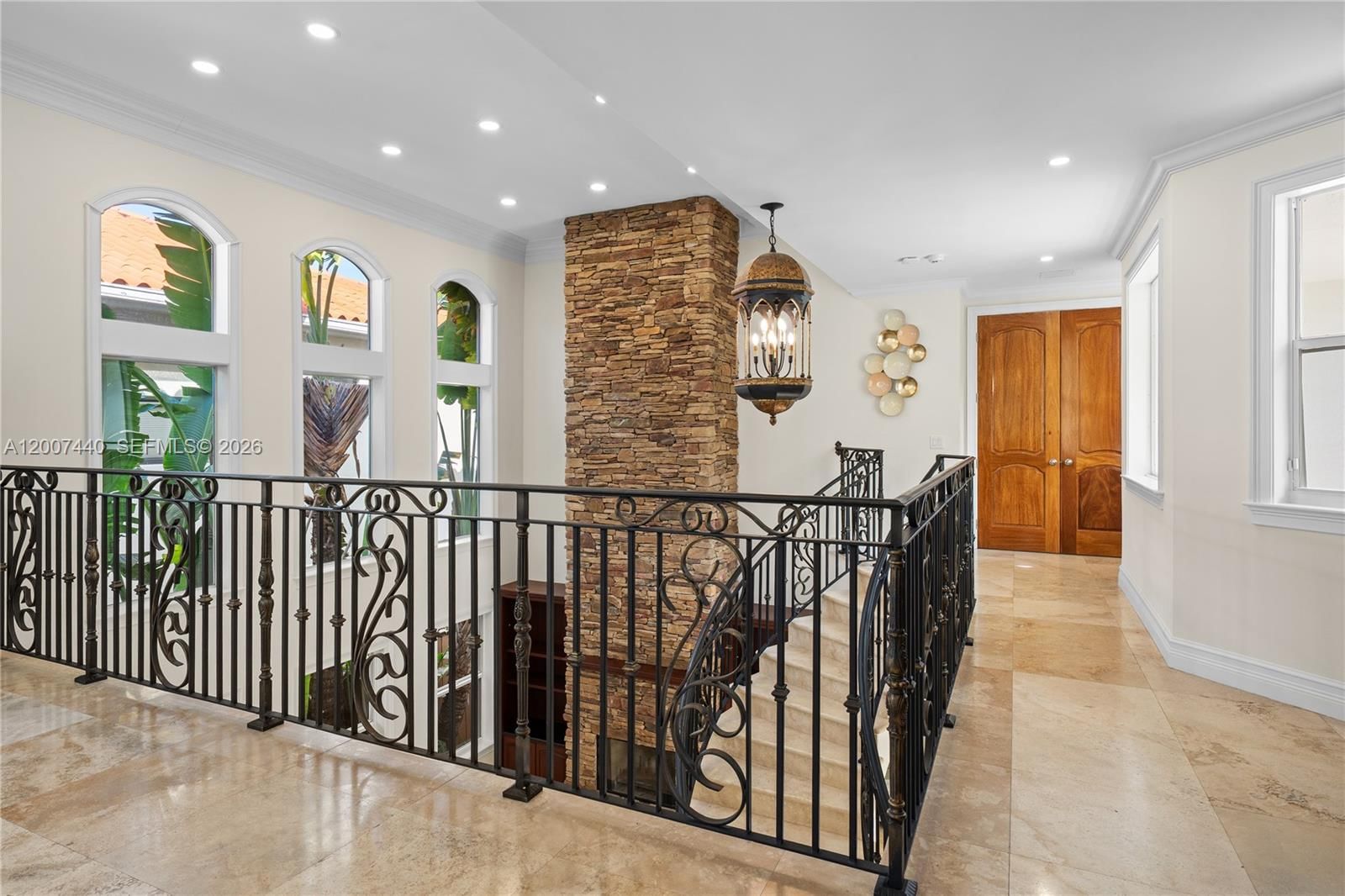 Real estate property located at 4065 Battersea Rd, Miami-dade, Coconut Grove Manor, Miami, FL