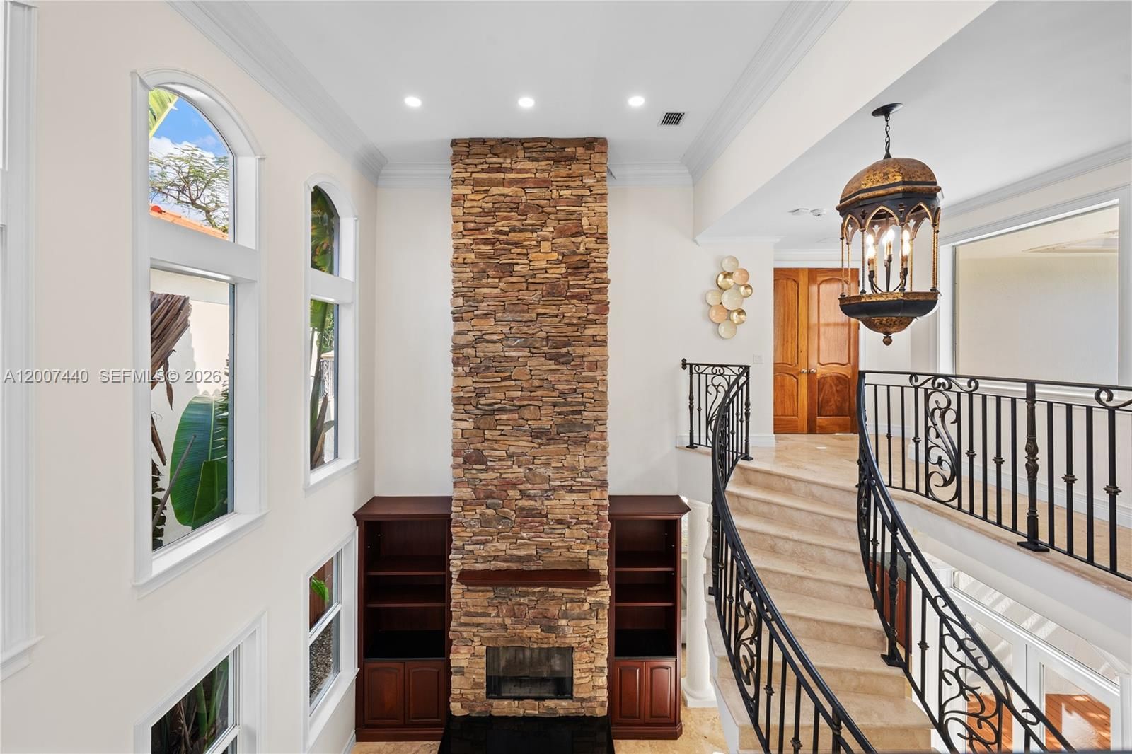 Real estate property located at 4065 Battersea Rd, Miami-dade, Coconut Grove Manor, Miami, FL