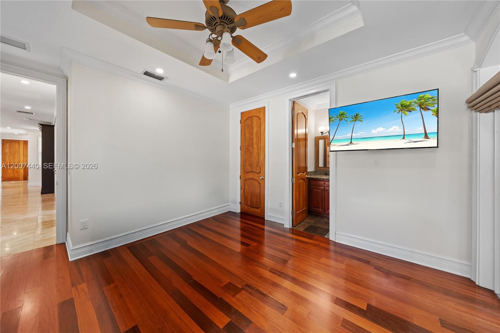 Real estate property located at 4065 Battersea Rd, Miami-dade, Coconut Grove Manor, Miami, FL