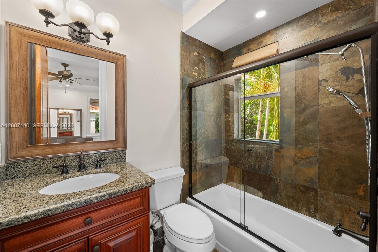 Real estate property located at 4065 Battersea Rd, Miami-dade, Coconut Grove Manor, Miami, FL