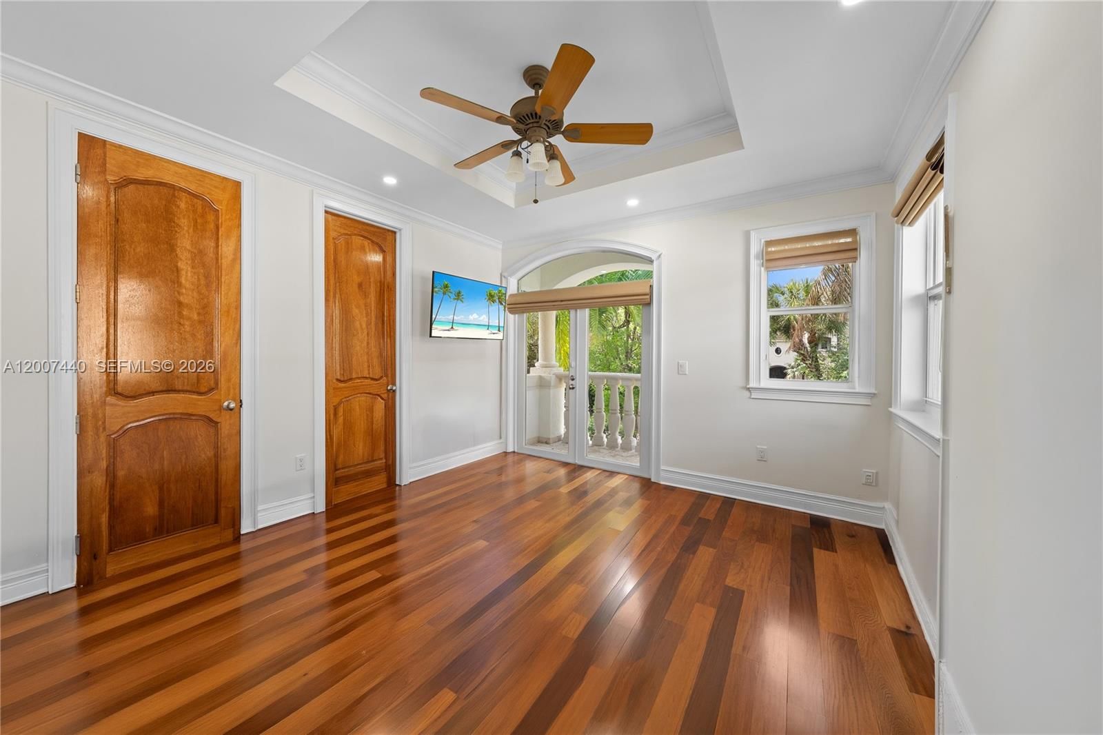 Real estate property located at 4065 Battersea Rd, Miami-dade, Coconut Grove Manor, Miami, FL