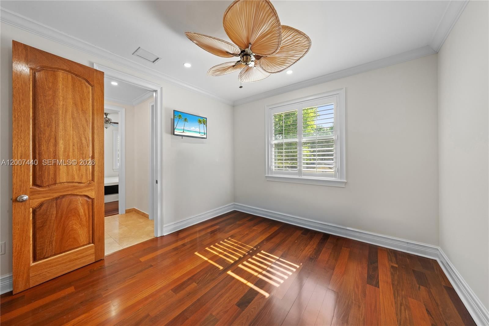 Real estate property located at 4065 Battersea Rd, Miami-dade, Coconut Grove Manor, Miami, FL