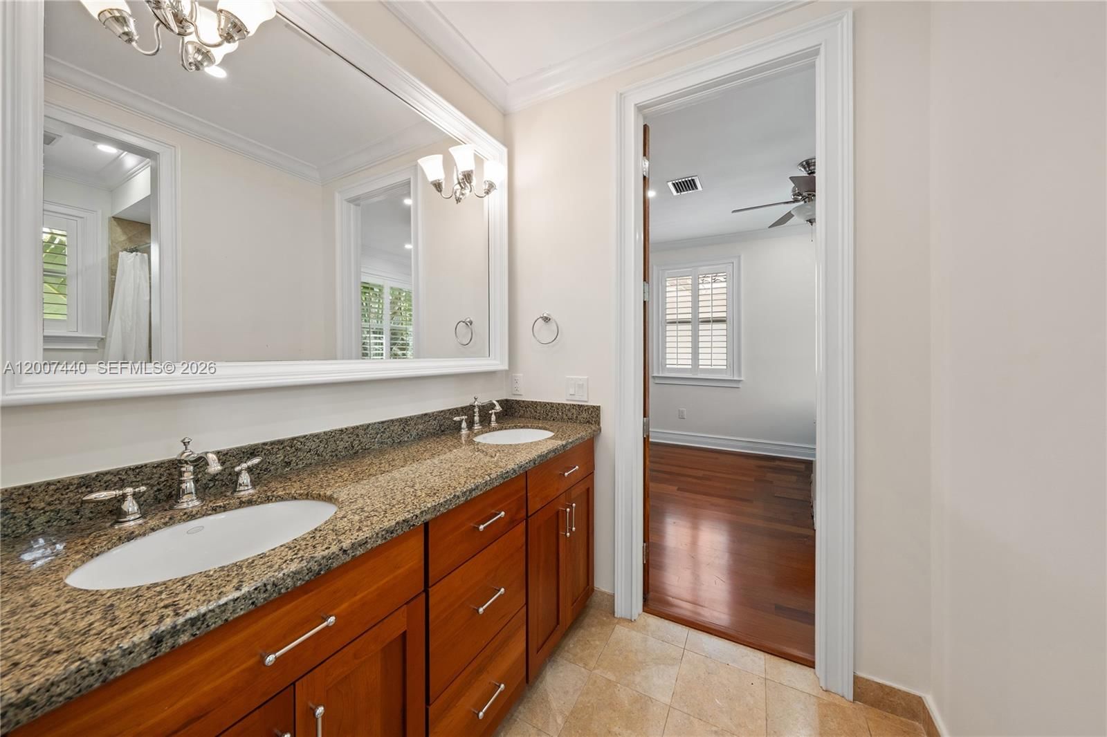 Real estate property located at 4065 Battersea Rd, Miami-dade, Coconut Grove Manor, Miami, FL