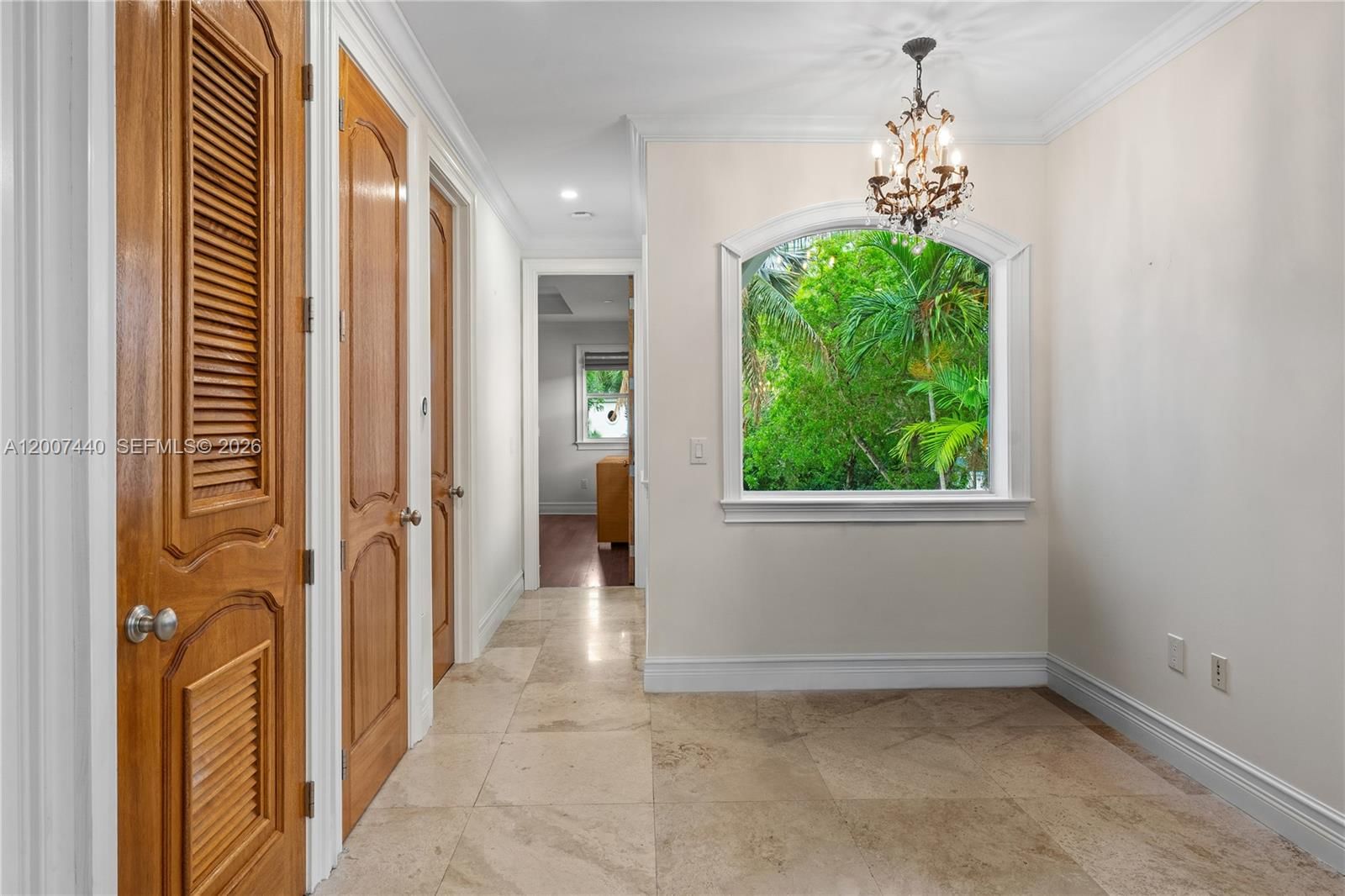 Real estate property located at 4065 Battersea Rd, Miami-dade, Coconut Grove Manor, Miami, FL