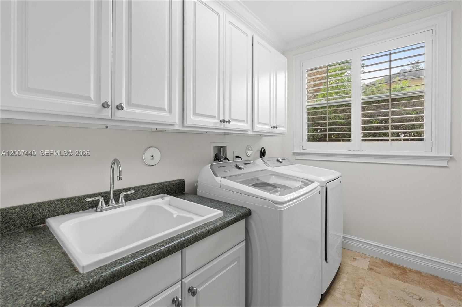 Real estate property located at 4065 Battersea Rd, Miami-dade, Coconut Grove Manor, Miami, FL