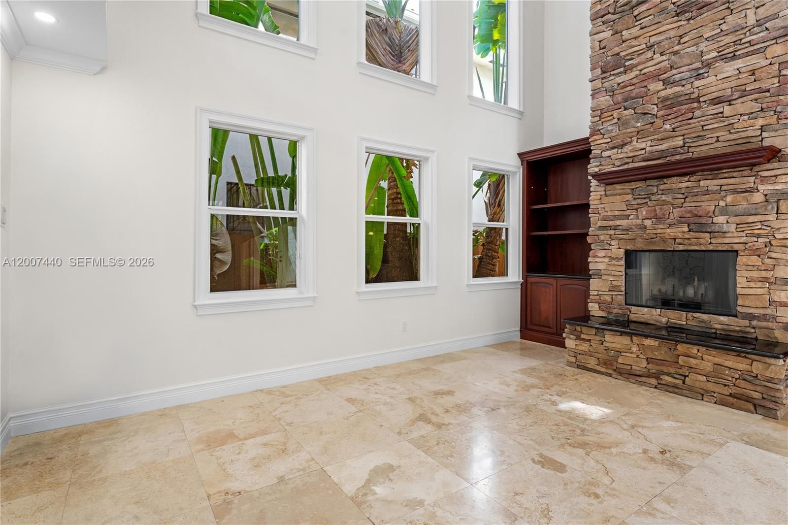 Real estate property located at 4065 Battersea Rd, Miami-dade, Coconut Grove Manor, Miami, FL