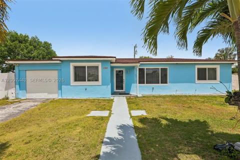 Real estate property located at 15245 298th Ter, Miami-dade, Dixie Estates Amended, Homestead, FL