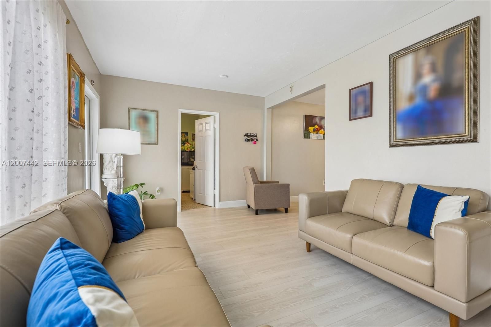 Real estate property located at 15245 298th Ter, Miami-dade, Dixie Estates Amended, Homestead, FL