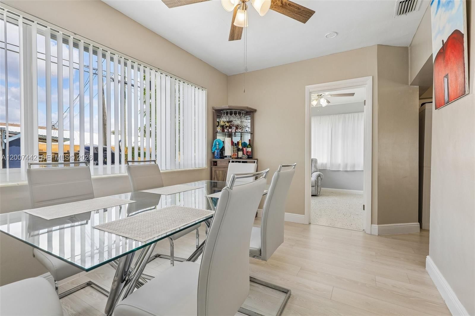 Real estate property located at 15245 298th Ter, Miami-dade, Dixie Estates Amended, Homestead, FL