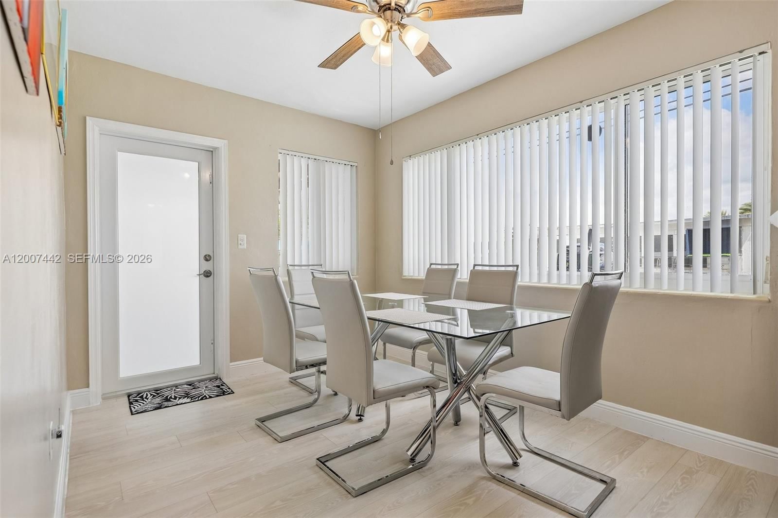 Real estate property located at 15245 298th Ter, Miami-dade, Dixie Estates Amended, Homestead, FL