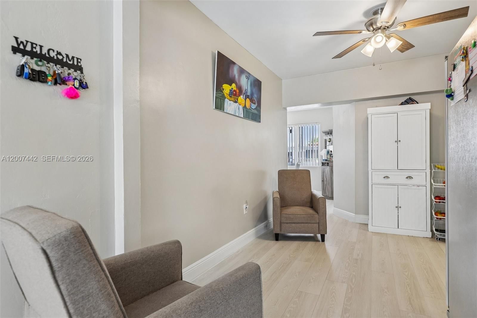 Real estate property located at 15245 298th Ter, Miami-dade, Dixie Estates Amended, Homestead, FL