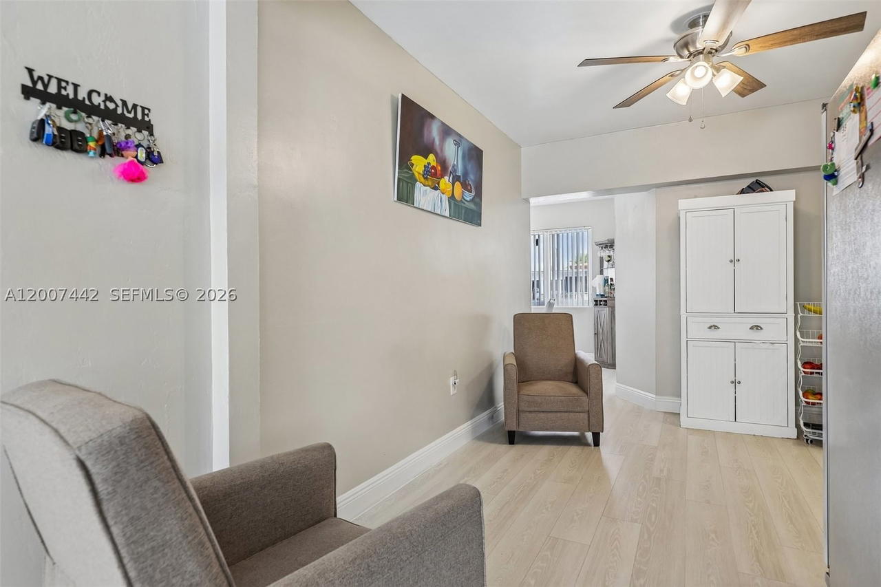 Real estate property located at 15245 298th Ter, Miami-dade, Dixie Estates Amended, Homestead, FL