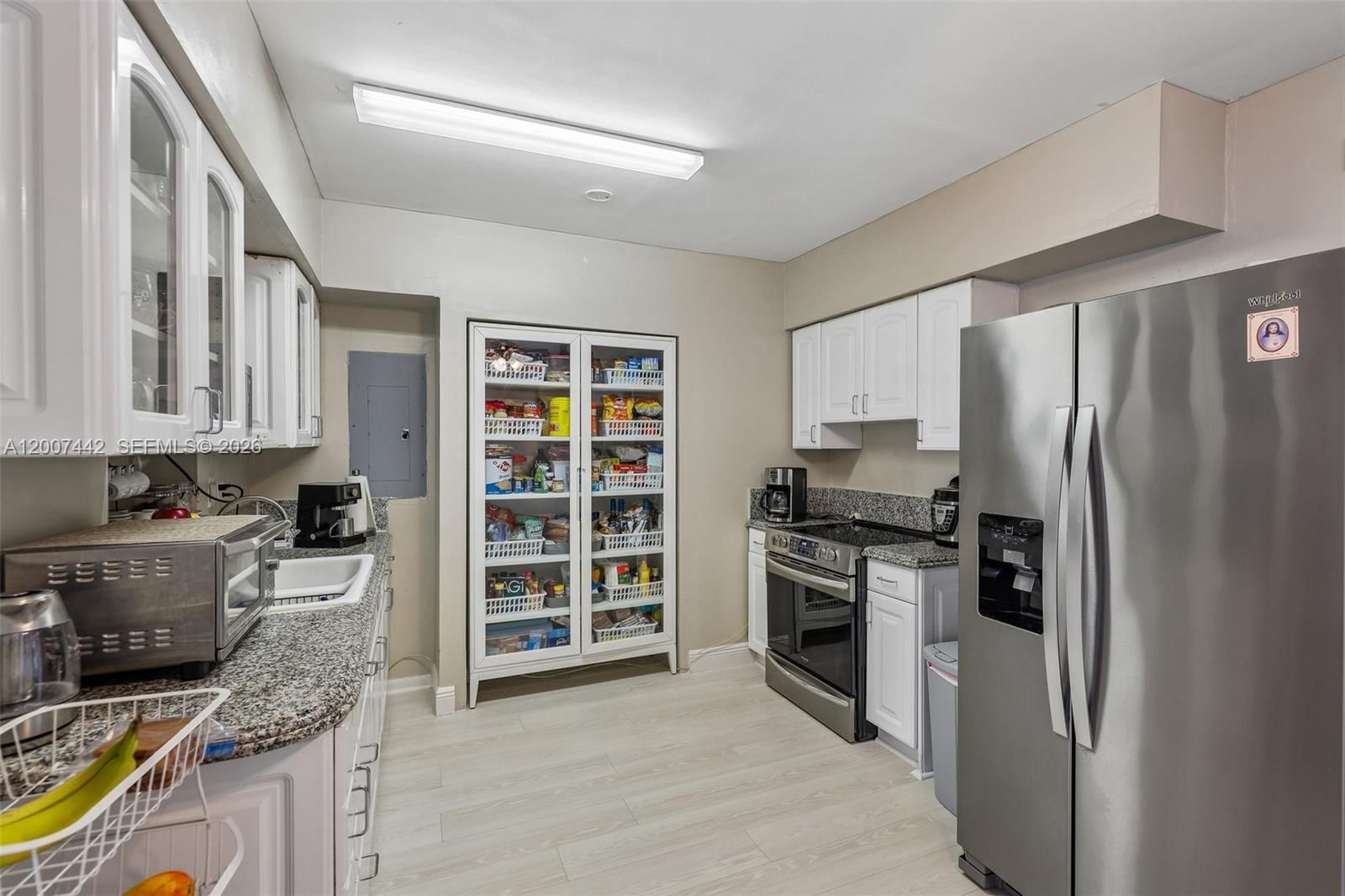 Real estate property located at 15245 298th Ter, Miami-dade, Dixie Estates Amended, Homestead, FL