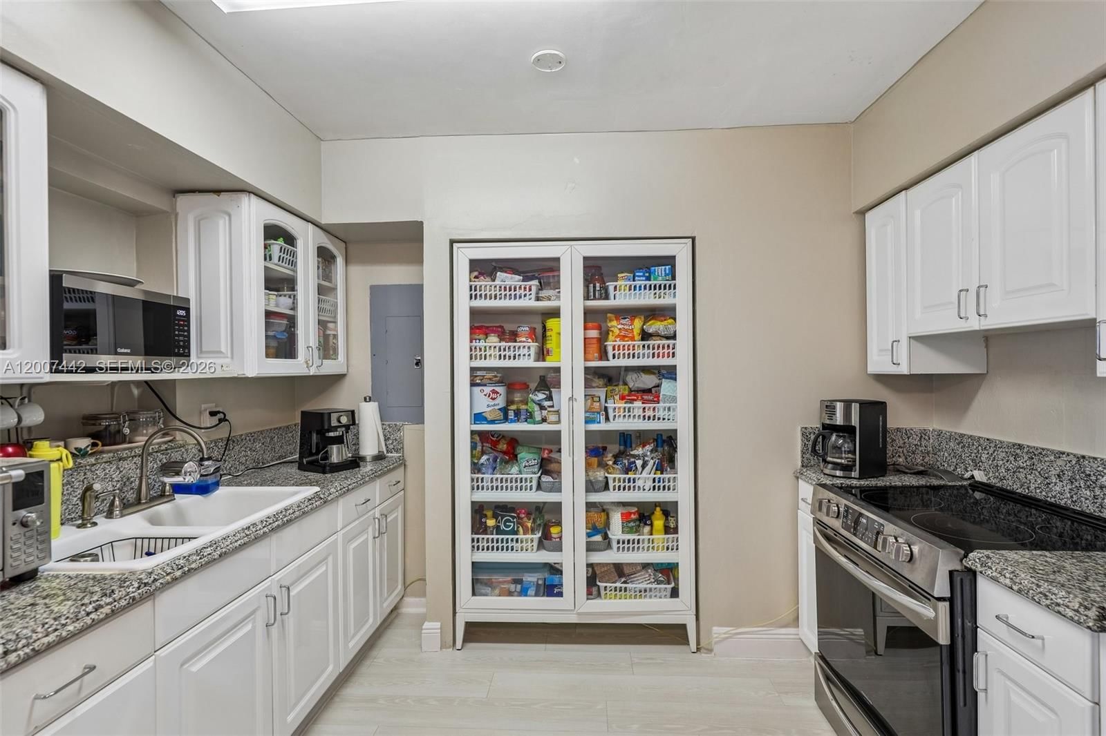 Real estate property located at 15245 298th Ter, Miami-dade, Dixie Estates Amended, Homestead, FL