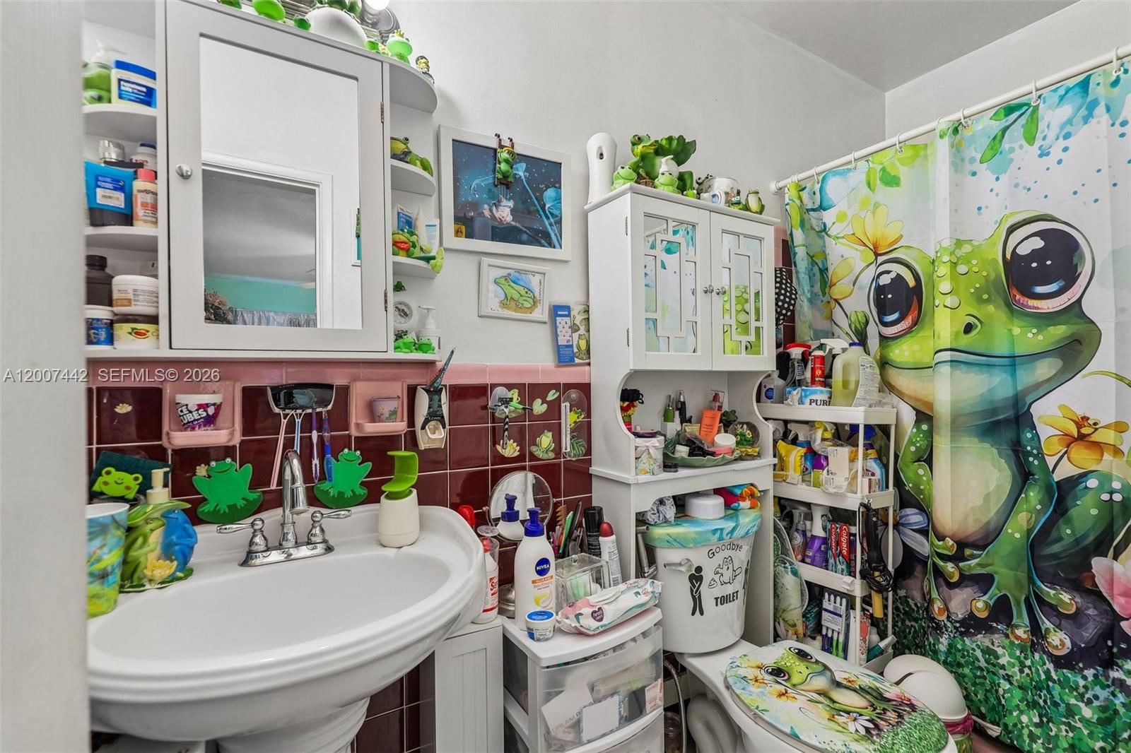 Real estate property located at 15245 298th Ter, Miami-dade, Dixie Estates Amended, Homestead, FL