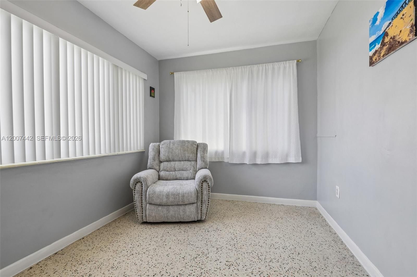 Real estate property located at 15245 298th Ter, Miami-dade, Dixie Estates Amended, Homestead, FL