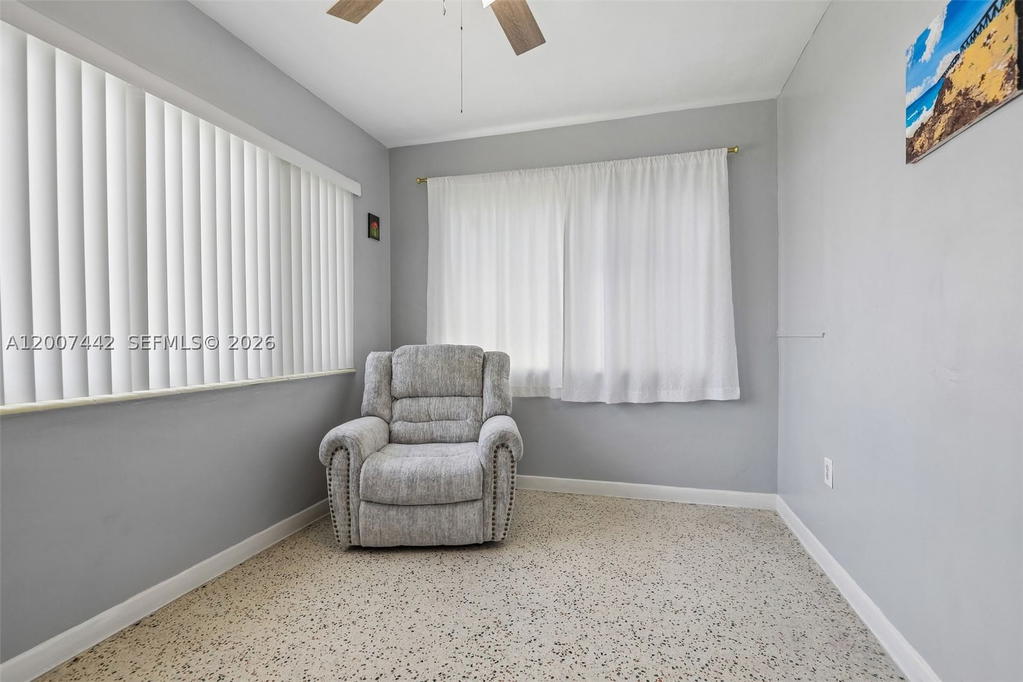 Real estate property located at 15245 298th Ter, Miami-dade, Dixie Estates Amended, Homestead, FL