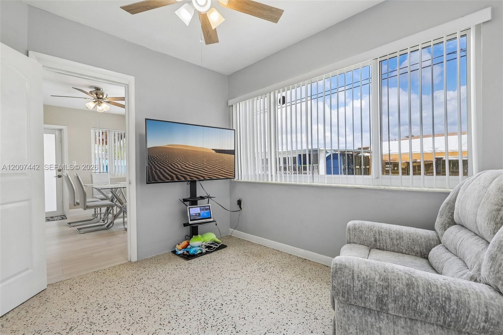 Real estate property located at 15245 298th Ter, Miami-dade, Dixie Estates Amended, Homestead, FL