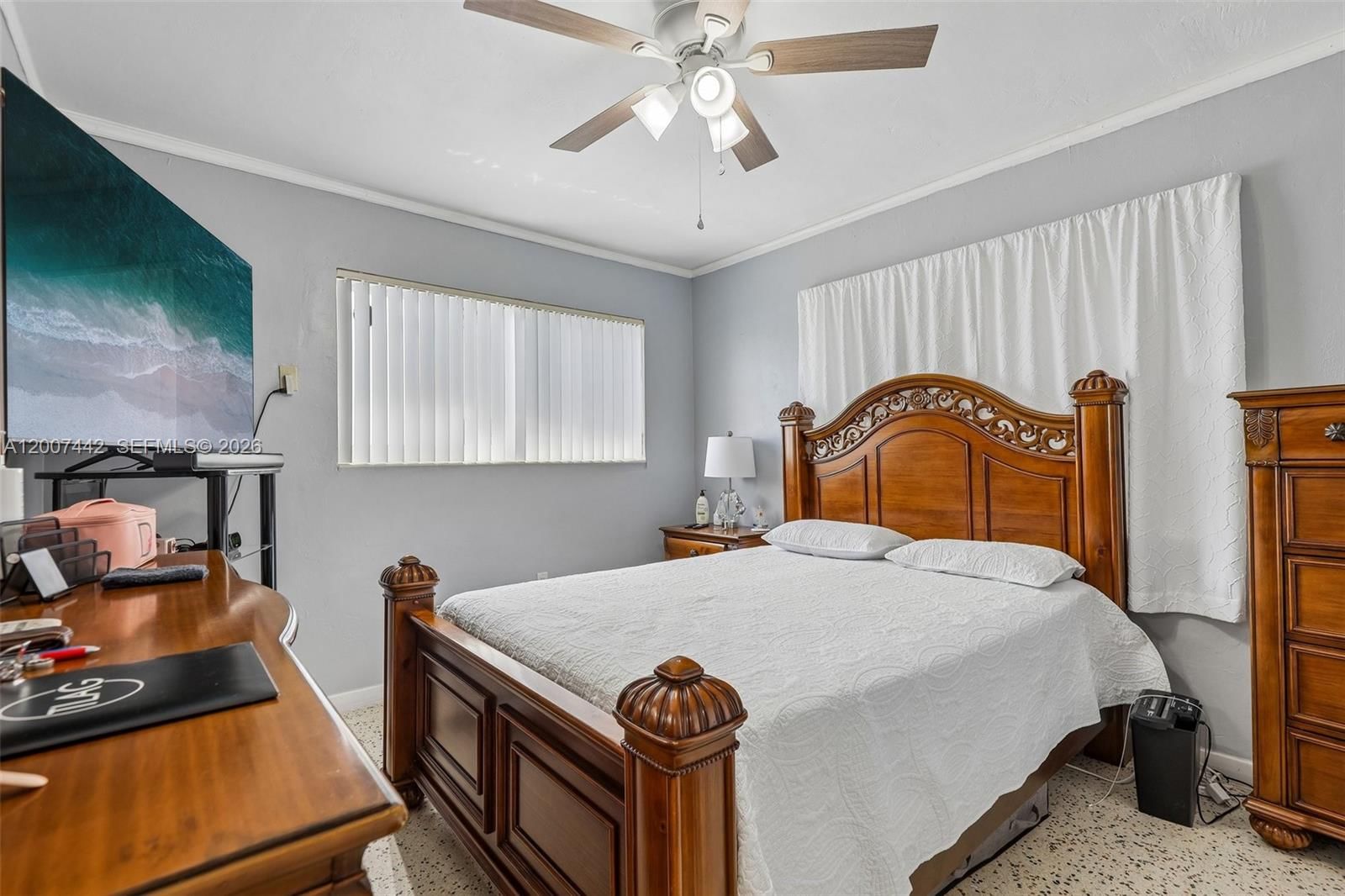 Real estate property located at 15245 298th Ter, Miami-dade, Dixie Estates Amended, Homestead, FL