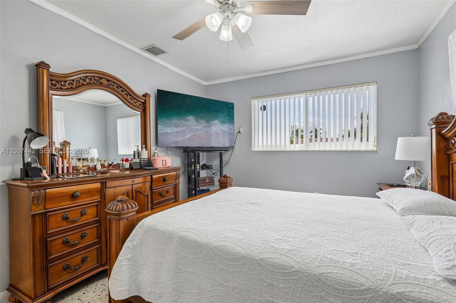 Real estate property located at 15245 298th Ter, Miami-dade, Dixie Estates Amended, Homestead, FL