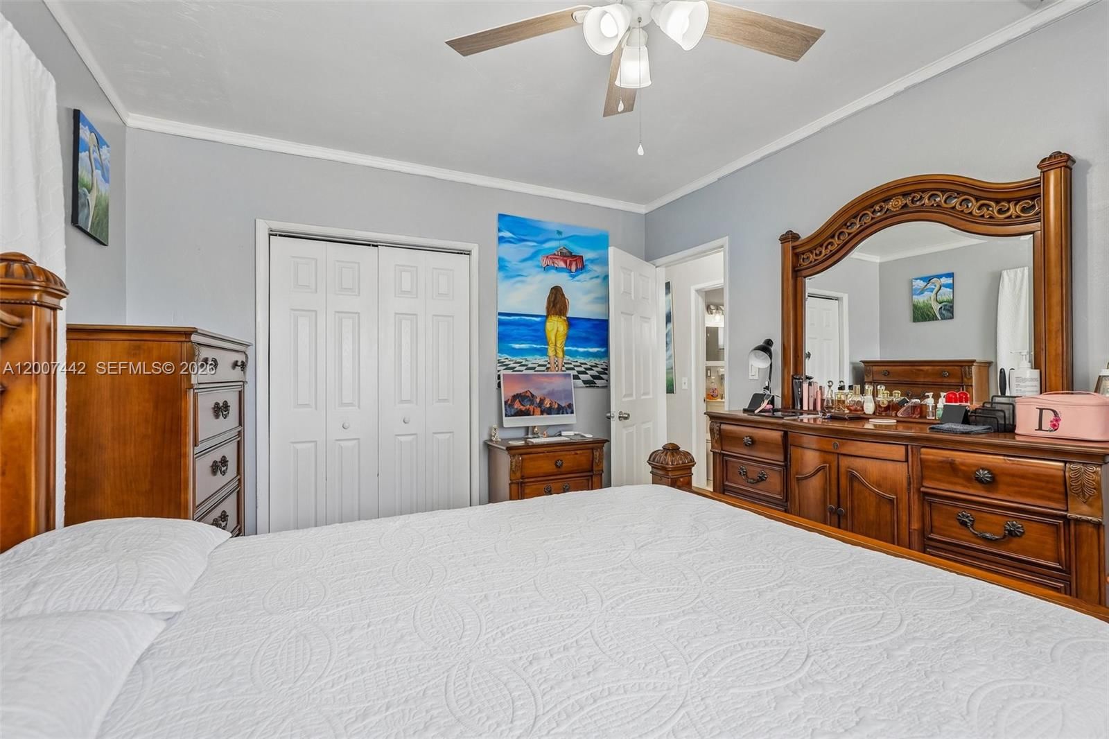 Real estate property located at 15245 298th Ter, Miami-dade, Dixie Estates Amended, Homestead, FL