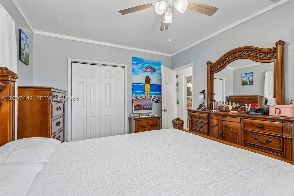 Real estate property located at 15245 298th Ter, Miami-dade, Dixie Estates Amended, Homestead, FL