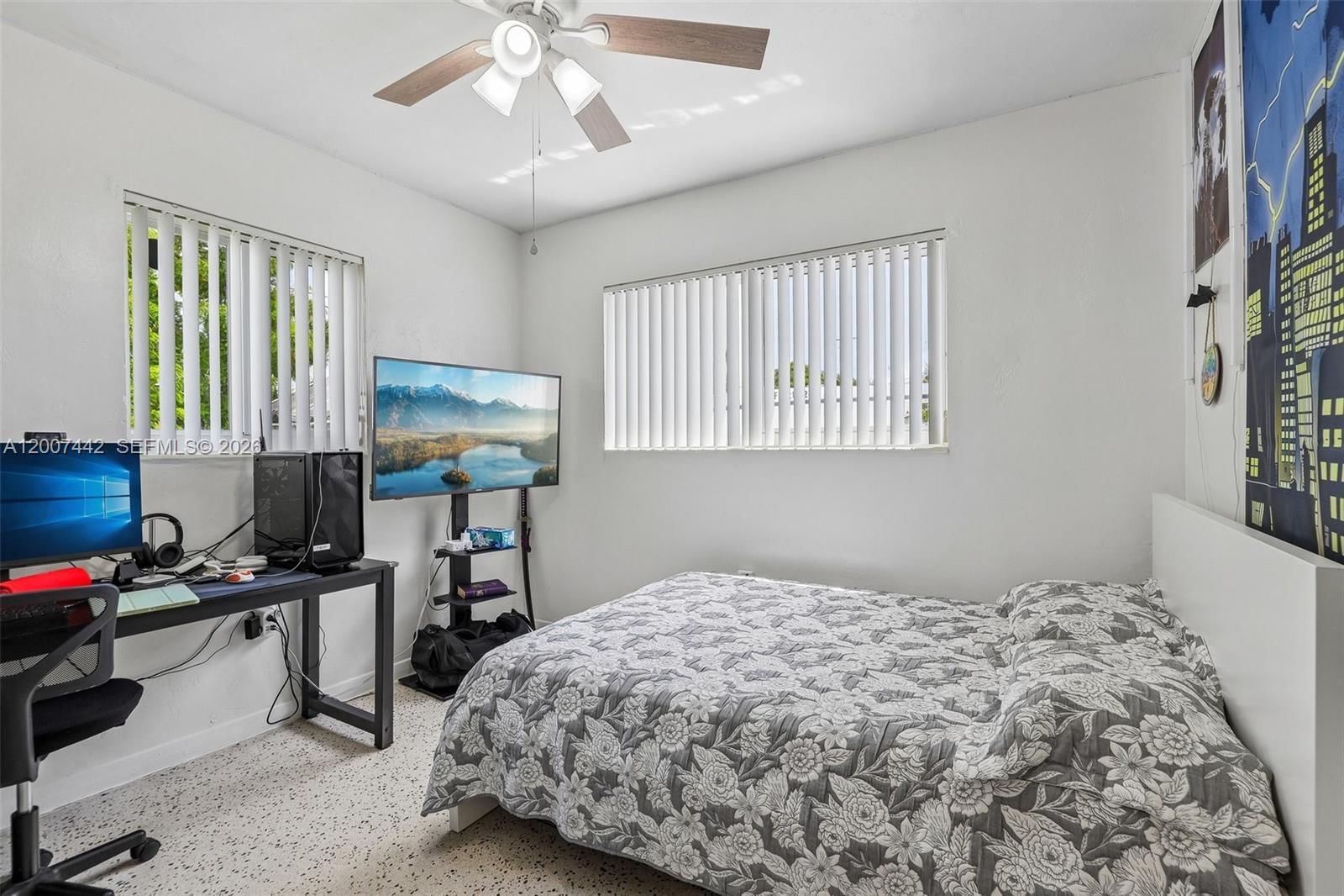 Real estate property located at 15245 298th Ter, Miami-dade, Dixie Estates Amended, Homestead, FL