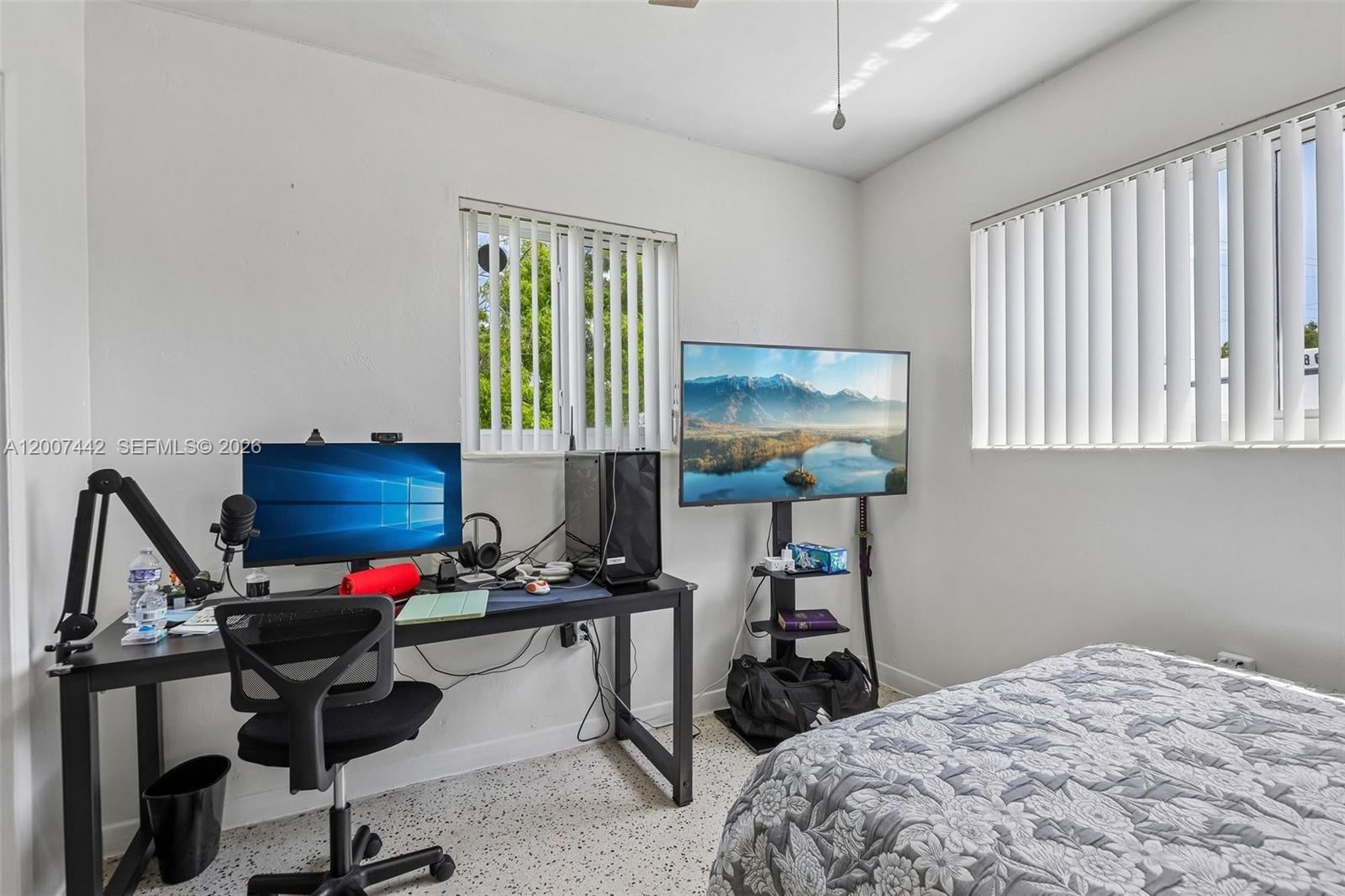 Real estate property located at 15245 298th Ter, Miami-dade, Dixie Estates Amended, Homestead, FL